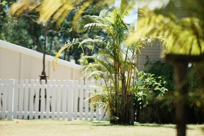 5 Bdr 18 meter Pool villa in Laguna Phuket – Photos 9